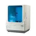 Biochemistry analyzer price dna testing machine